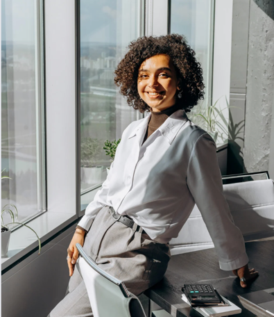 Introduction to Cultural Diversity Foundations