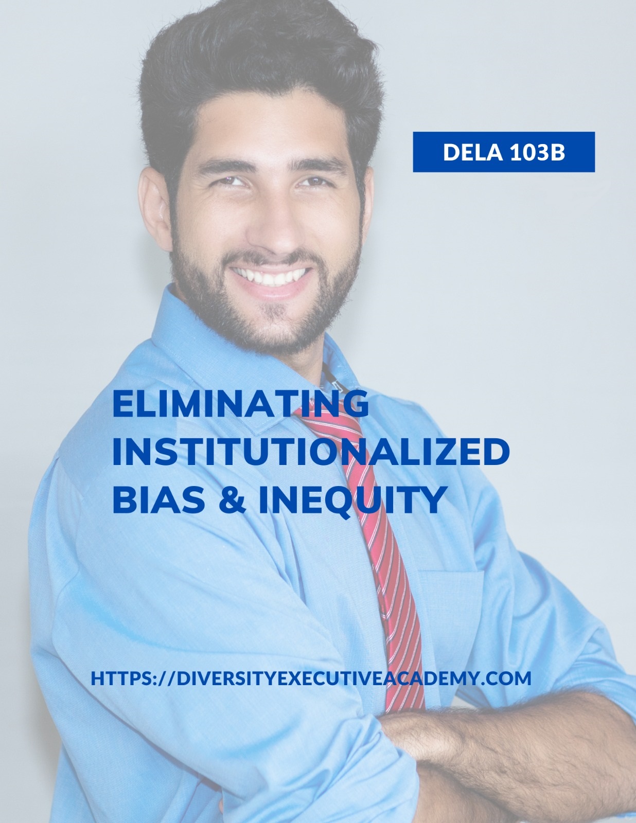 Introduction To The Cultural Diversity Recruitment