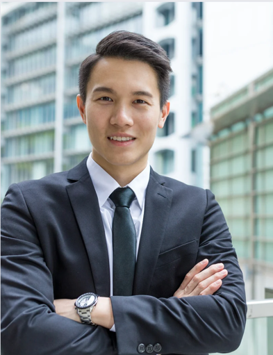 Cultural Diversity Initiative Strategic Planning