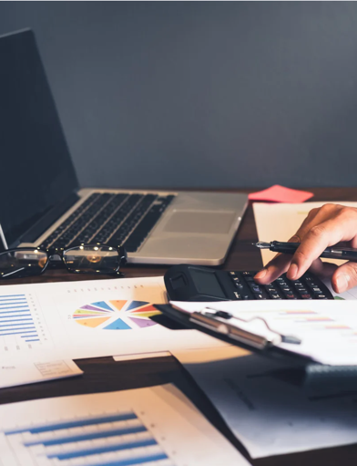 Organizational Inclusion Assessment Barrier Analysis