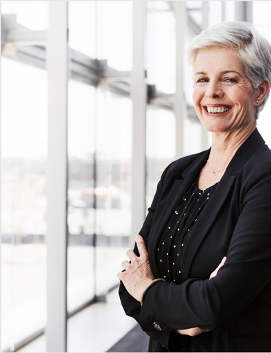 High-Impact Diversity Best Practices