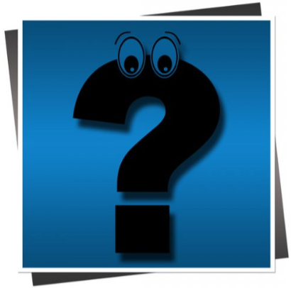 FAQ about Diversity Certification Programs – DTUI and DELA Accredited Training