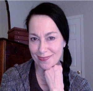 Introduction to Cultural Diversity Foundations