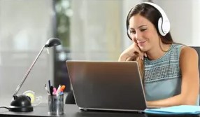 Learn how to lead I.D.E.A. like an expert!