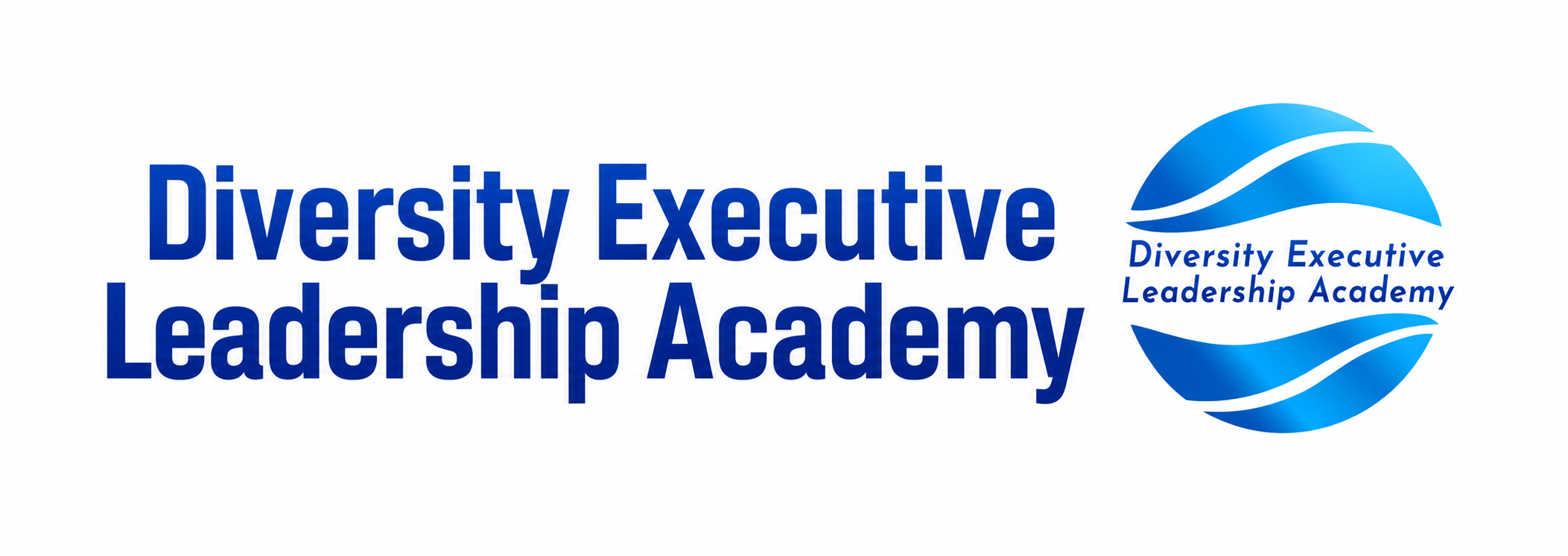 Diversity Executive Leadership Academy