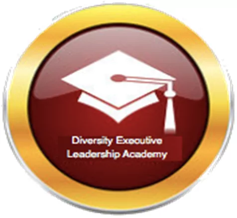 Certified Cultural Diversity & Inclusion Professional (CDIP) program